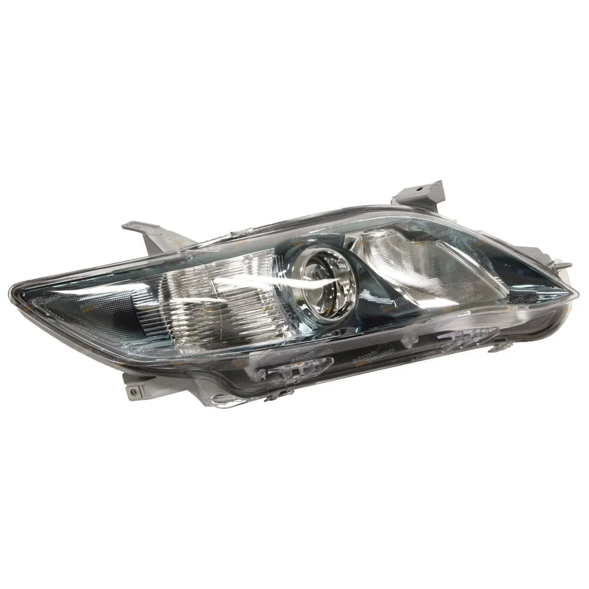 2010-2011 Toyota Camry AHV40 Right Projector Headlight