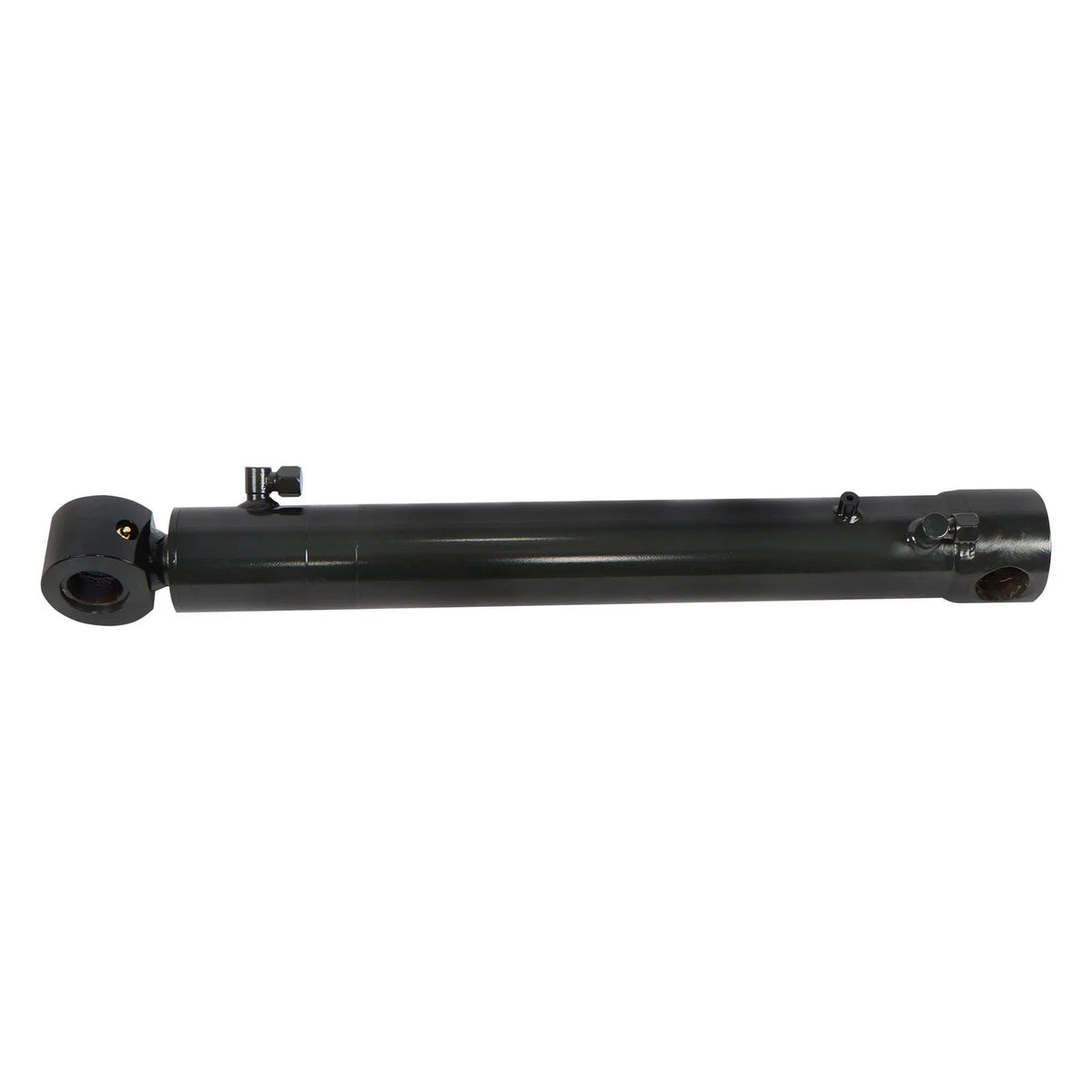 Hydraulic Cylinder for Bobcat E45 E42 Bucket (7175041)