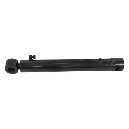 Hydraulic Cylinder for Bobcat E45 E42 Bucket (7175041)