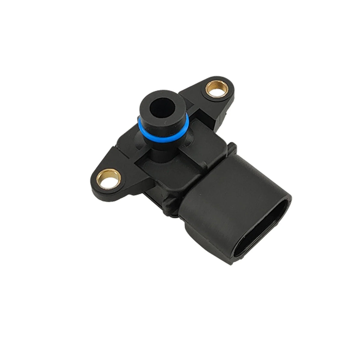 MAP Manifold Absolute Pressure Sensor for Dodge Avenger Caravan Dakota (2004–2011)