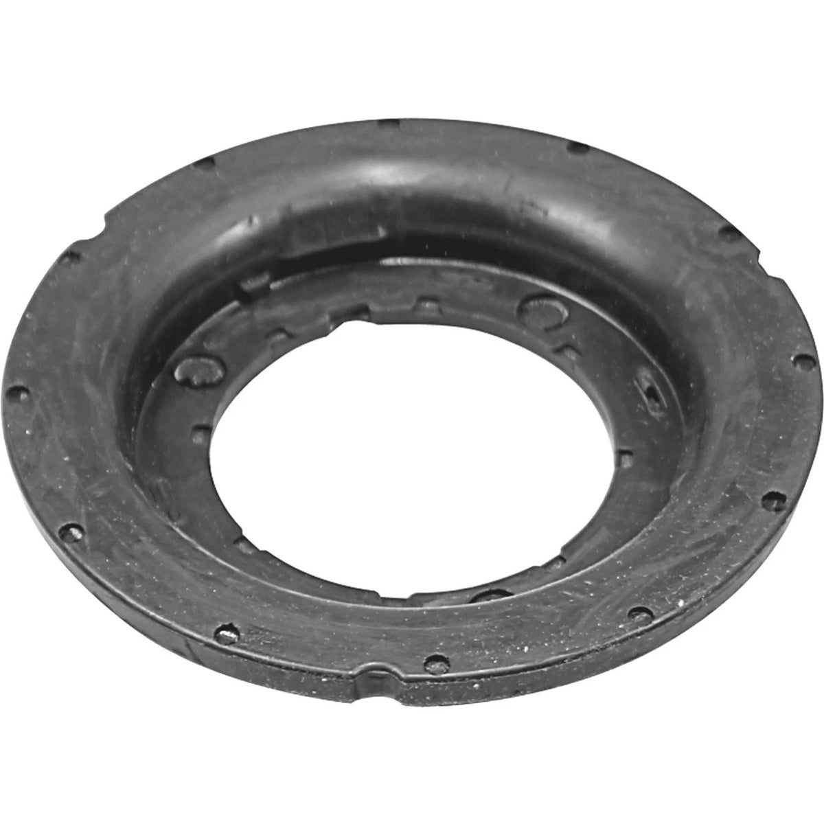 Monroe 903968 Spring Seat for Ford Taurus Mercury Sable (1996–2005)