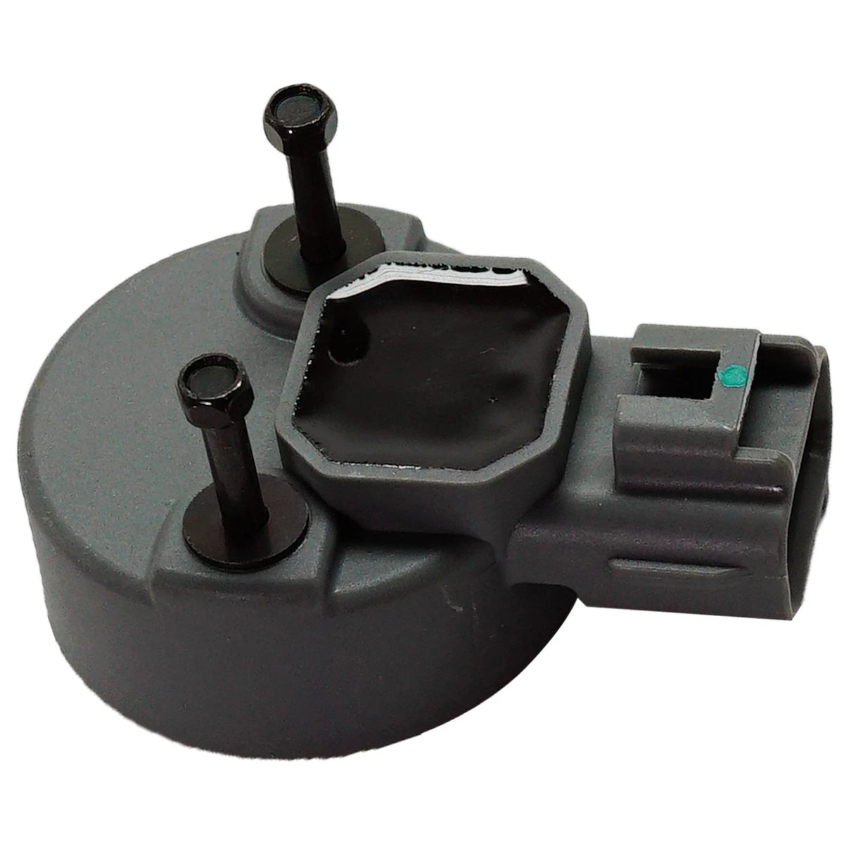 Camshaft Position Sensor for Jeep Wrangler, Grand Cherokee (1999–2004)