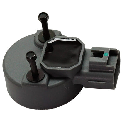 Camshaft Position Sensor for Jeep Wrangler, Grand Cherokee (1999–2004)