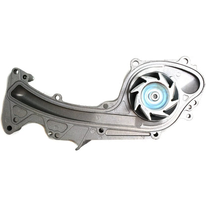 Water Pump Assembly for Acura RL 1996-2004