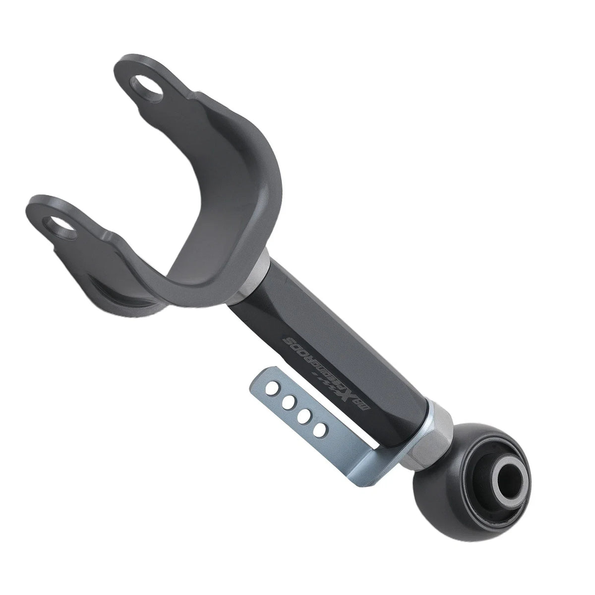 Camber Kit Rear Adjustable for Tesla Model 3/Y (2017–2025)