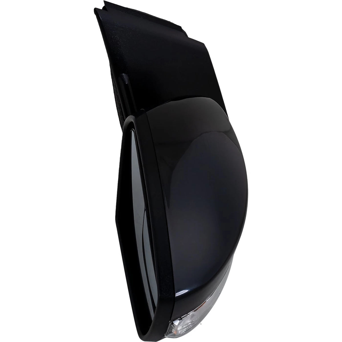 Heated Passenger Right Side Mirror for Ford Escape (2018–2019)