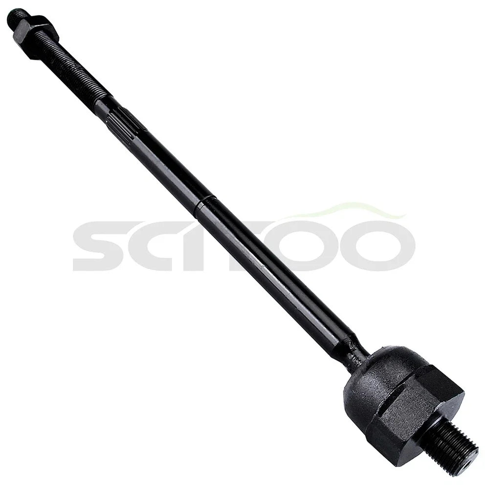 Tie Rod End Front for Ford Mustang (2005–2010) EV80804