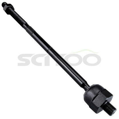 Tie Rod End Front for Ford Mustang (2005–2010) EV80804