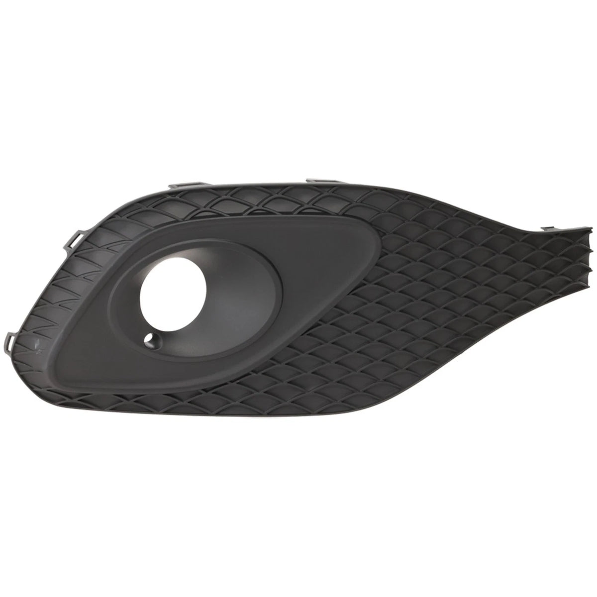 Fog Light Trim for MB Mercedes GLA250 (2015–2020) 2478851104