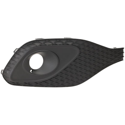 Fog Light Trim for MB Mercedes GLA250 (2015–2020) 2478851104