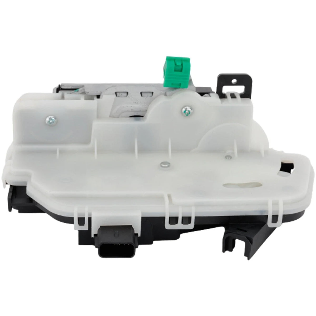 Rear Left Actuator for Door Lock - Lincoln MKX, Ford Edge 2007-2014