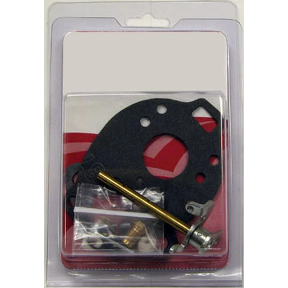 Carburetor Kit MSCK30 for Case 1010 (Fits Model Year Range)