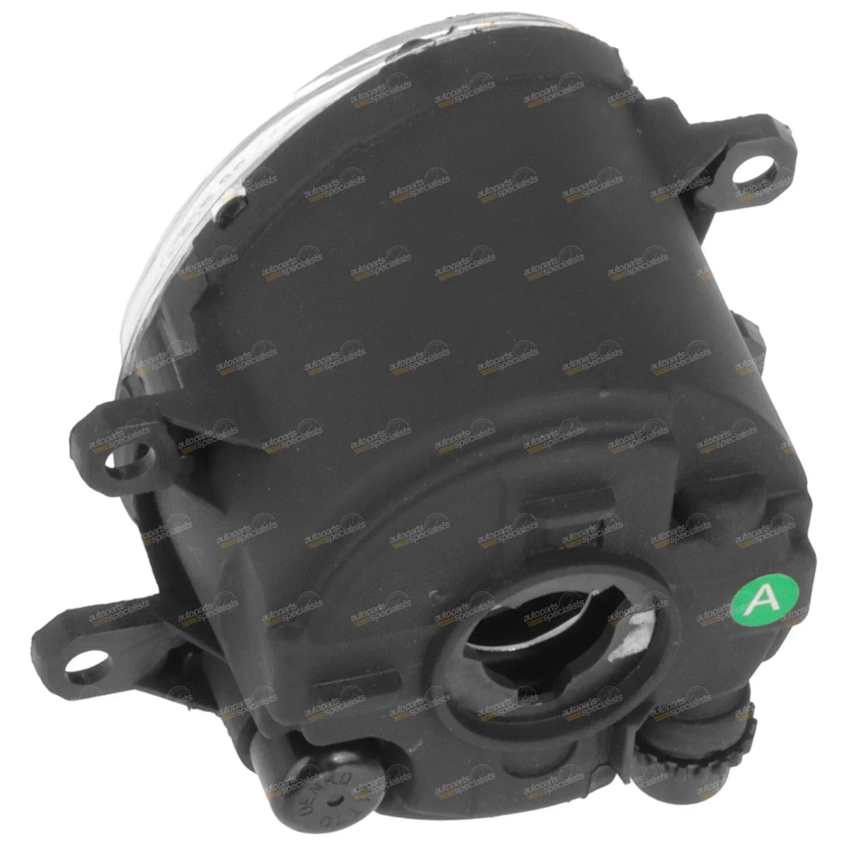Left Side Fog Light for Corolla 2007–2014