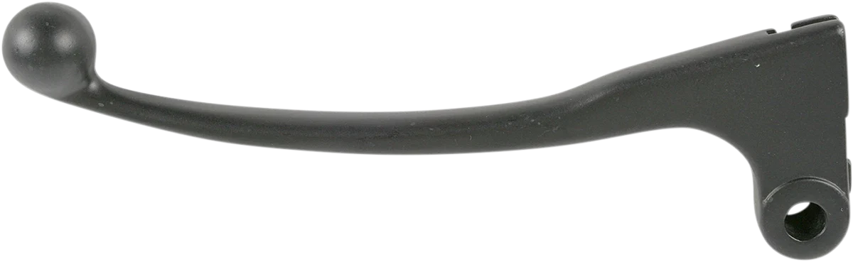 Replacement Clutch Lever for Honda (53178-425-003)