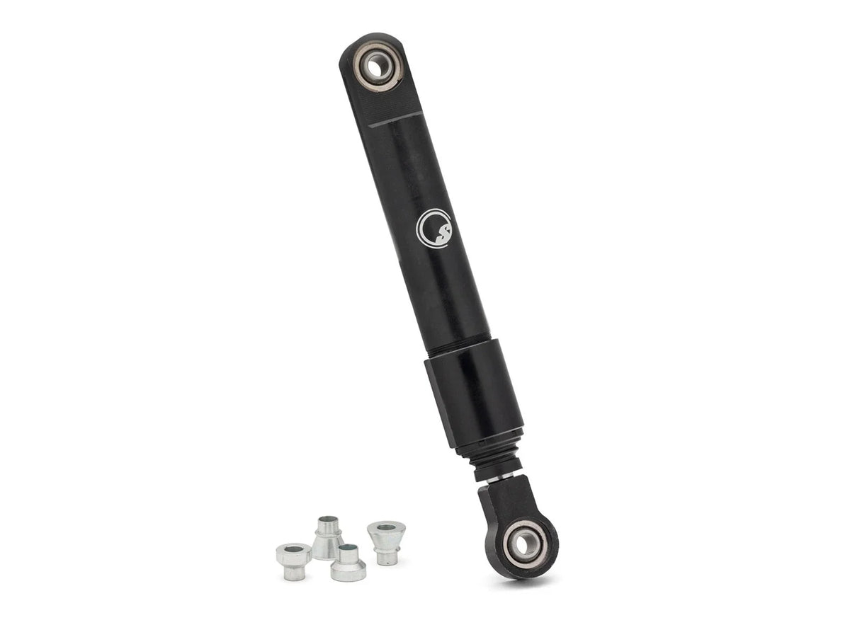 Front Shock for Sway Bar on Polaris RZR Turbo R 2022-2023