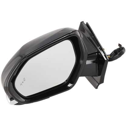Driver Side Heated Mirror for Toyota Prius Prime (2017-2020)