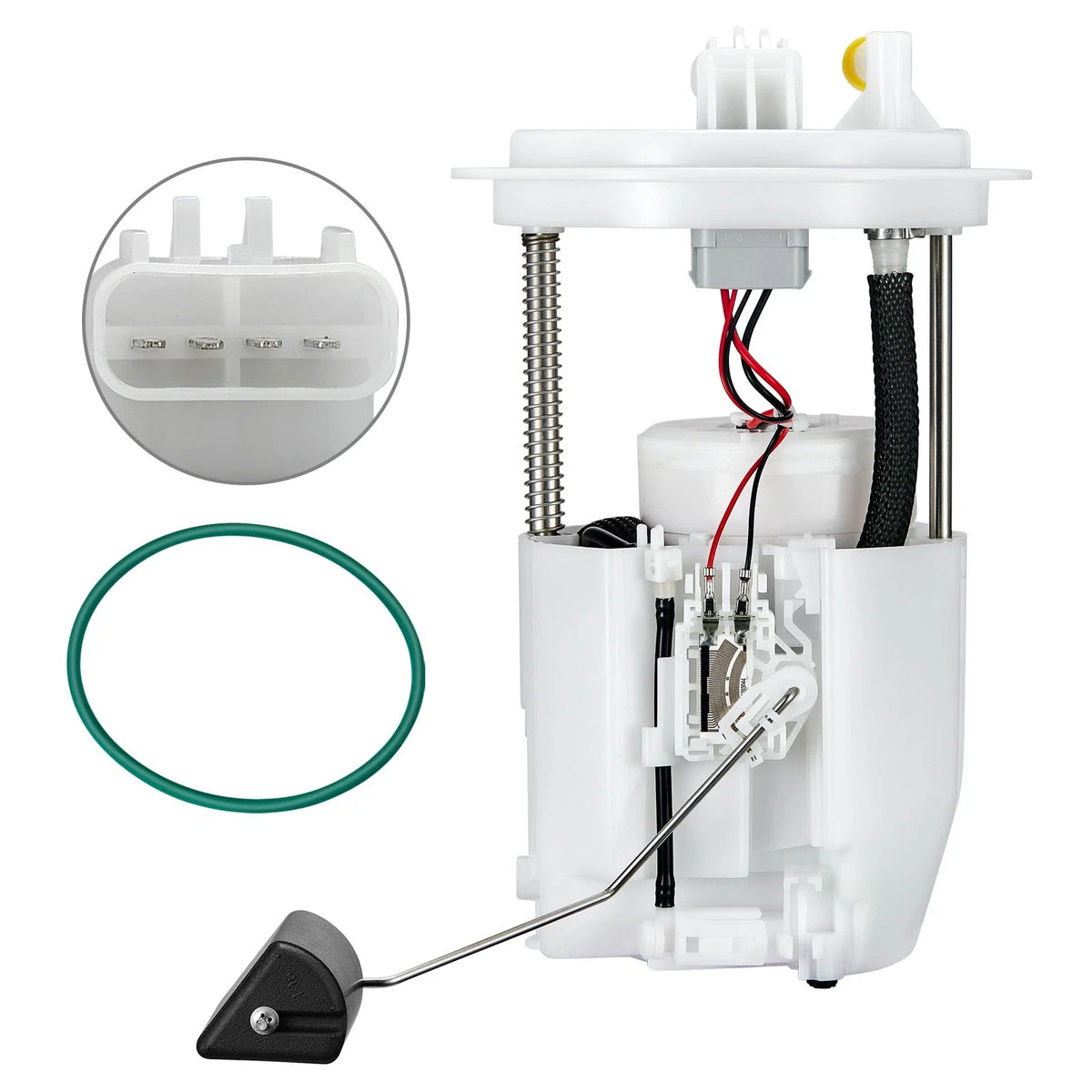 Fuel Pump Assembly Module for Dodge Journey (2009-2020) E7251M