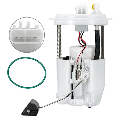 Fuel Pump Assembly Module for Dodge Journey (2009-2020) E7251M