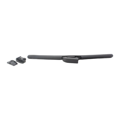 Set of 3 Michelin Optimum+ Ceramic Beam Wiper Blades for Audi 75-79