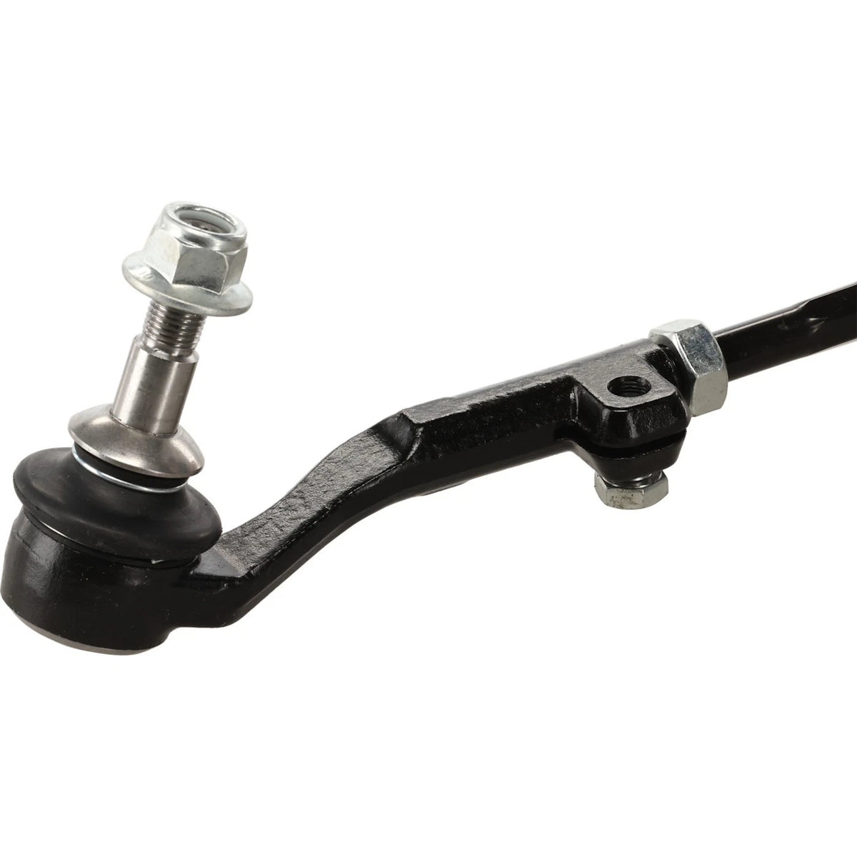 Tie Rod End for BMW 320i 330i 328i 230i M240i (2017–2023) Left Front