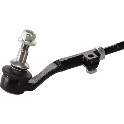 Tie Rod End for BMW 320i 330i 328i 230i M240i (2017–2023) Left Front