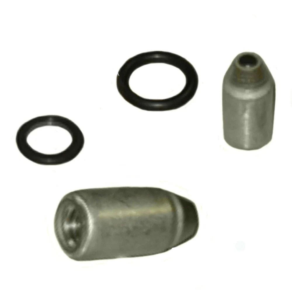 Service G for Caterpillar (Fits 8N8796)