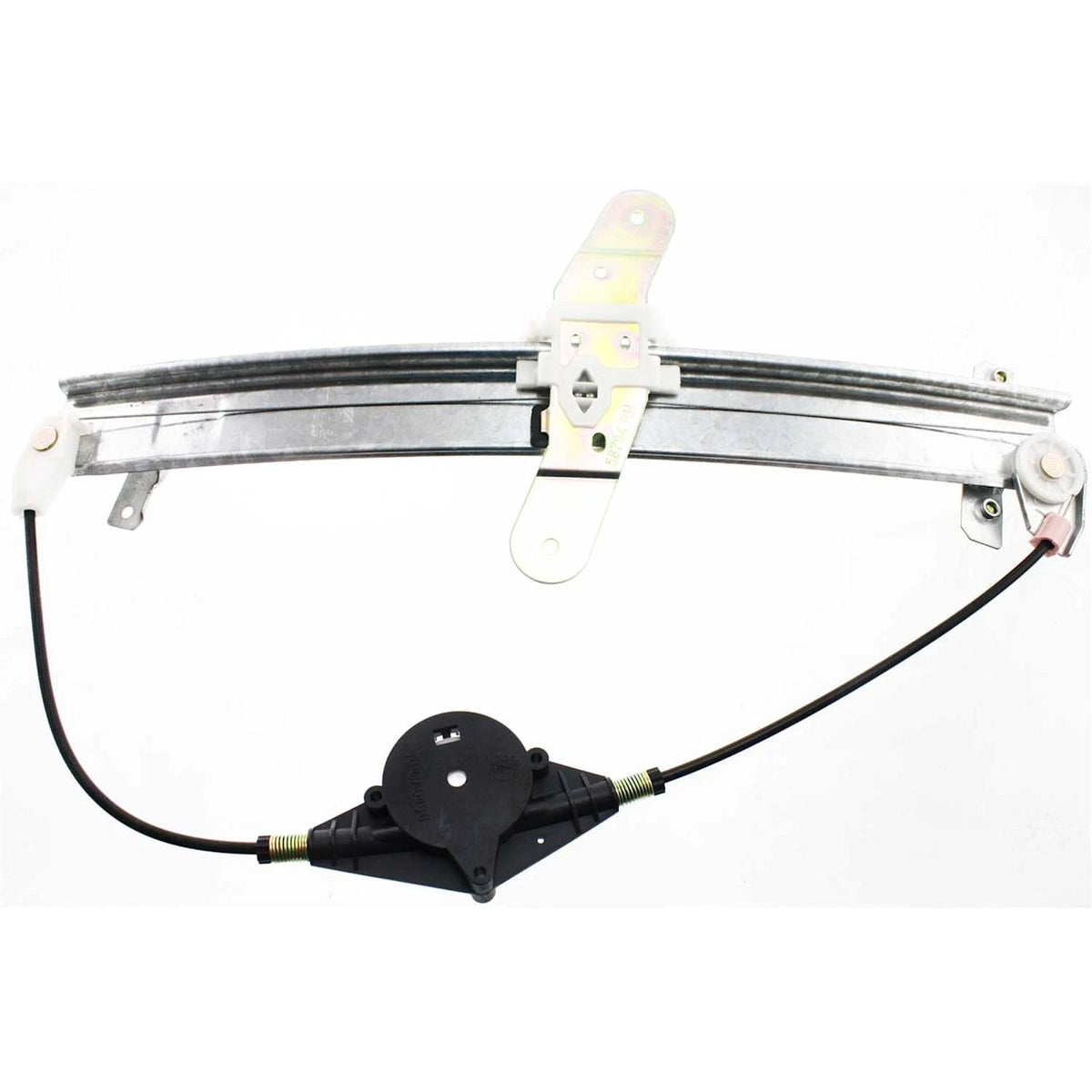 Window Regulator Right Front for Mercury Grand Marquis Ford (1992–2011)