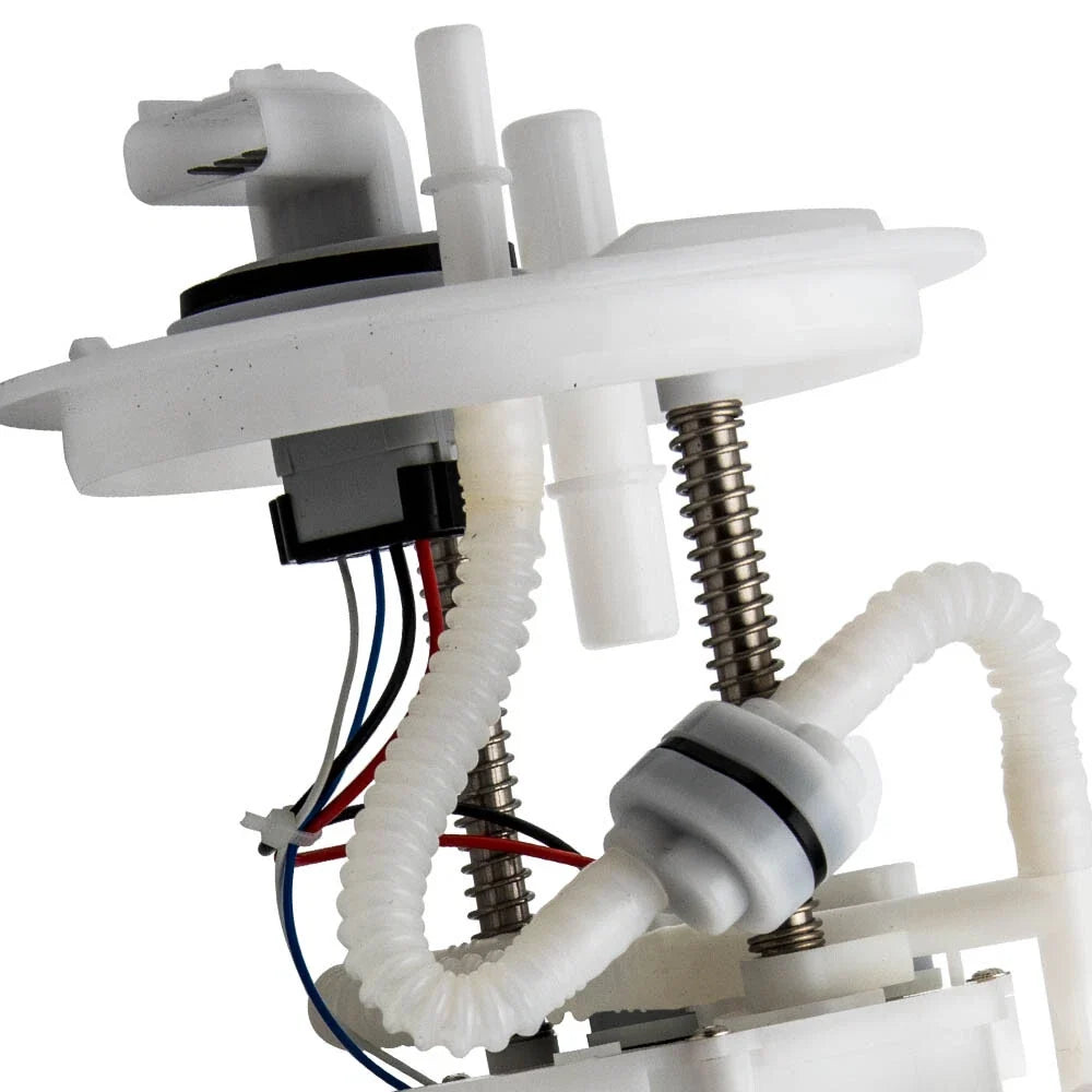 Electric Fuel Pump Module Assembly E2467M for Ford Five Hundred (2005–2007)