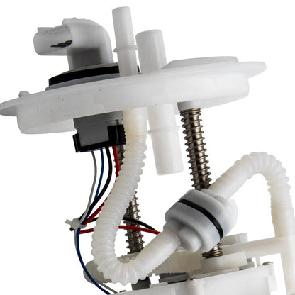 Electric Fuel Pump Module Assembly E2467M for Ford Five Hundred (2005–2007)