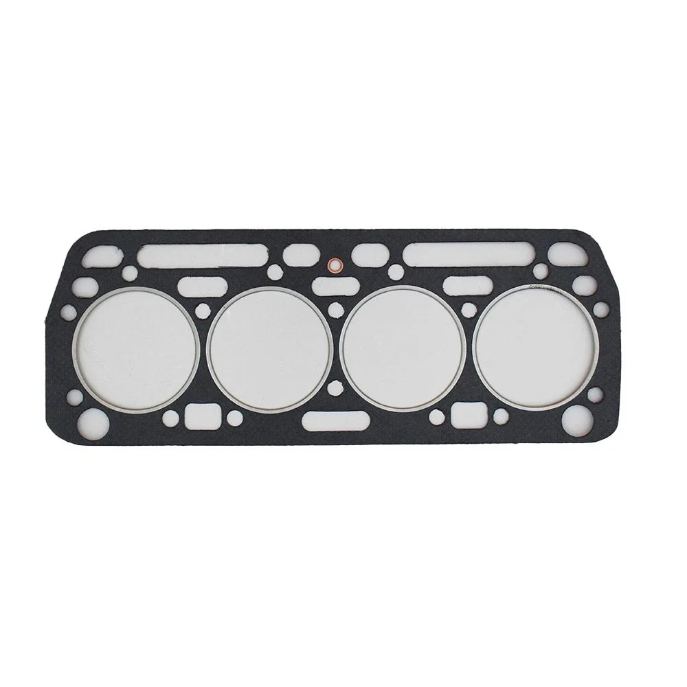 Gasket 703883R7 for Case IH 2444 354 364 384 424 434 B250 B275 B276 B414 (–)