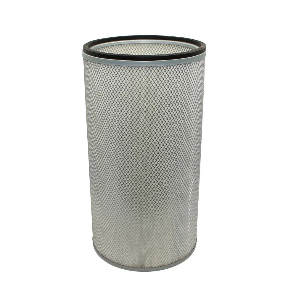 Air Filter for Liebherr (Replaces 5610968)