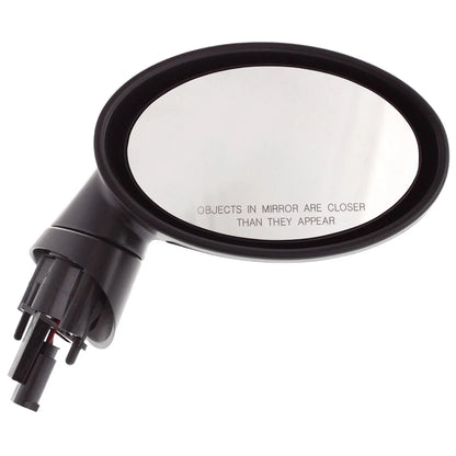 Heated Mirror Set (2 Pieces) for Mini Cooper