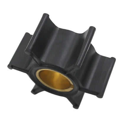 Water Pump Impeller for Outboard Johnson 8 9.9 10 15 110 150 HP (386084)