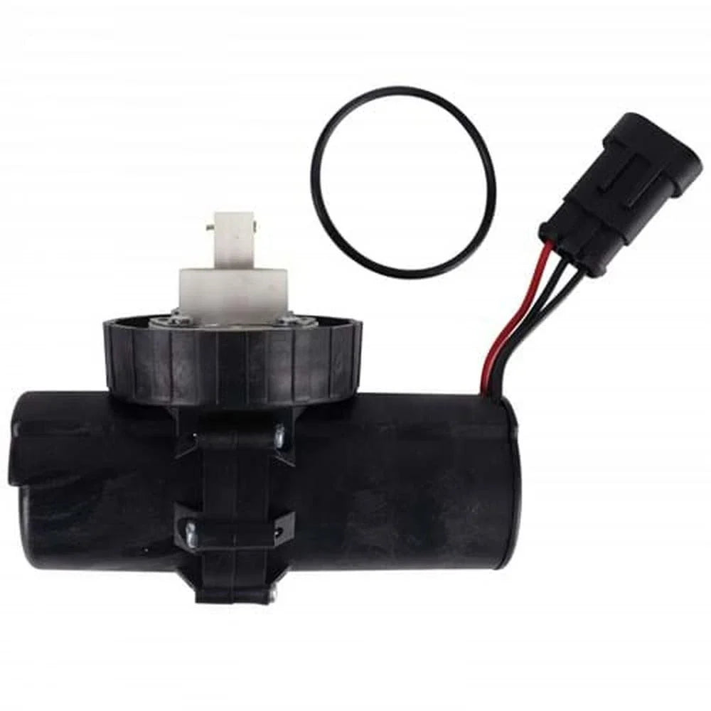 Electric Fuel Lift Pump for Ford (HF87802238)