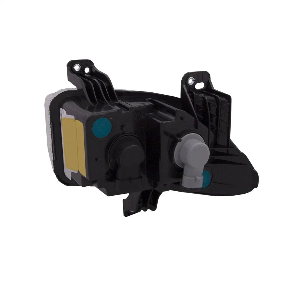 Signal Light Front Right for Jeep Renegade 2015-2018