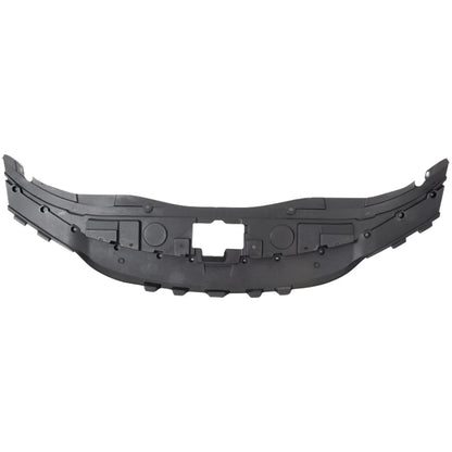 Radiator Support Covers for Chrysler 300 (2015–2023)
