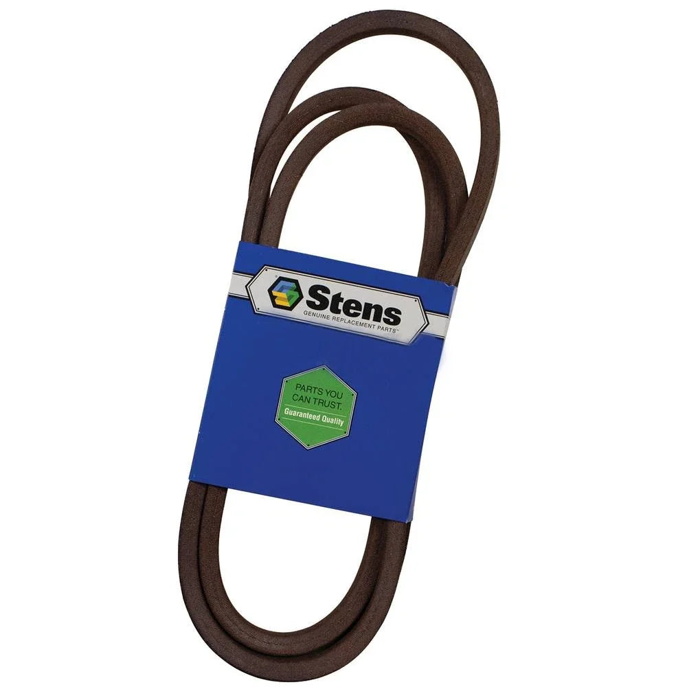OEM Replacement Belt for - Part Number 265-105