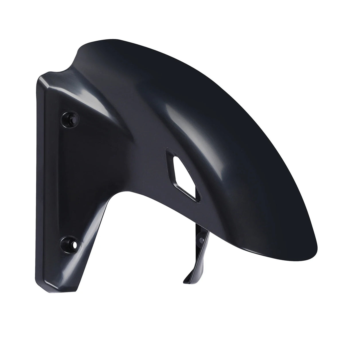 Unpainted Front Fender for Honda Goldwing 1800 (2001-2017)