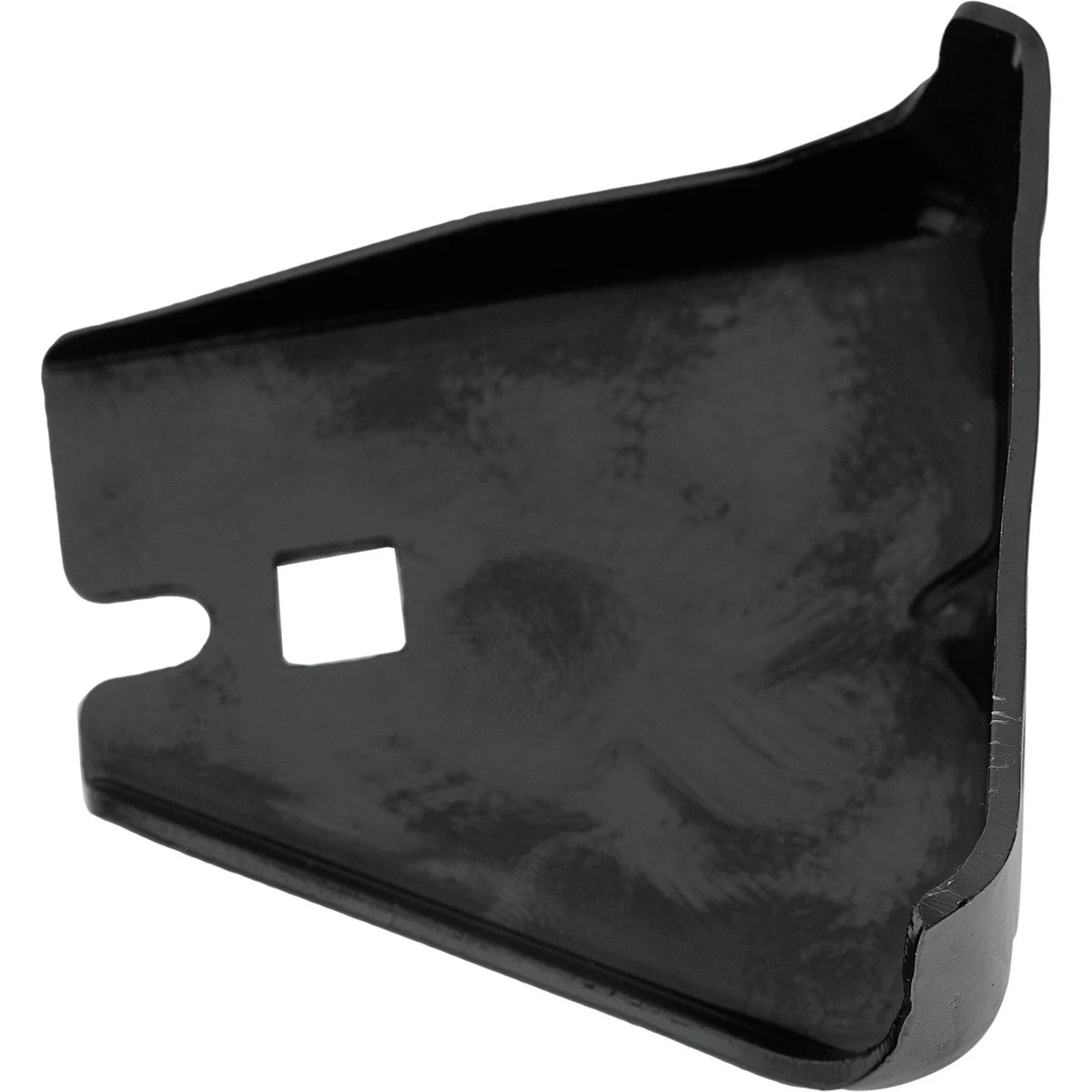 Radiator Support Bracket Driver Left Upper 23342339 for GMC Acadia (2017–2023)