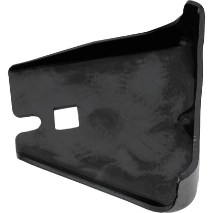 Radiator Support Bracket Driver Left Upper 23342339 for GMC Acadia (2017–2023)
