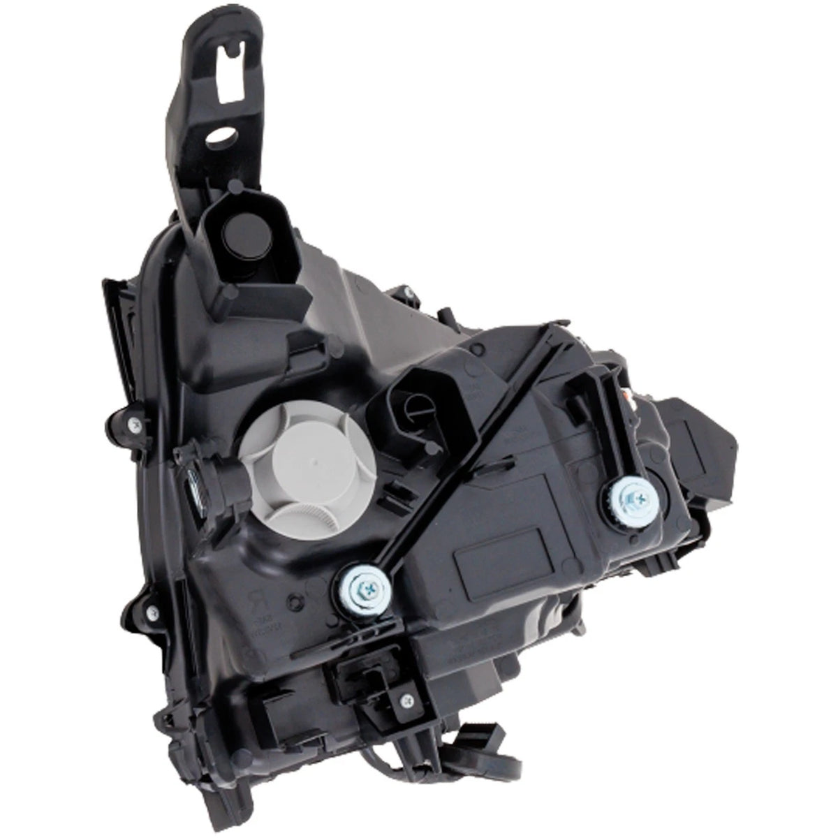 Driver Left Side Headlight for Lexus UX250h UX200 (2019–2022)
