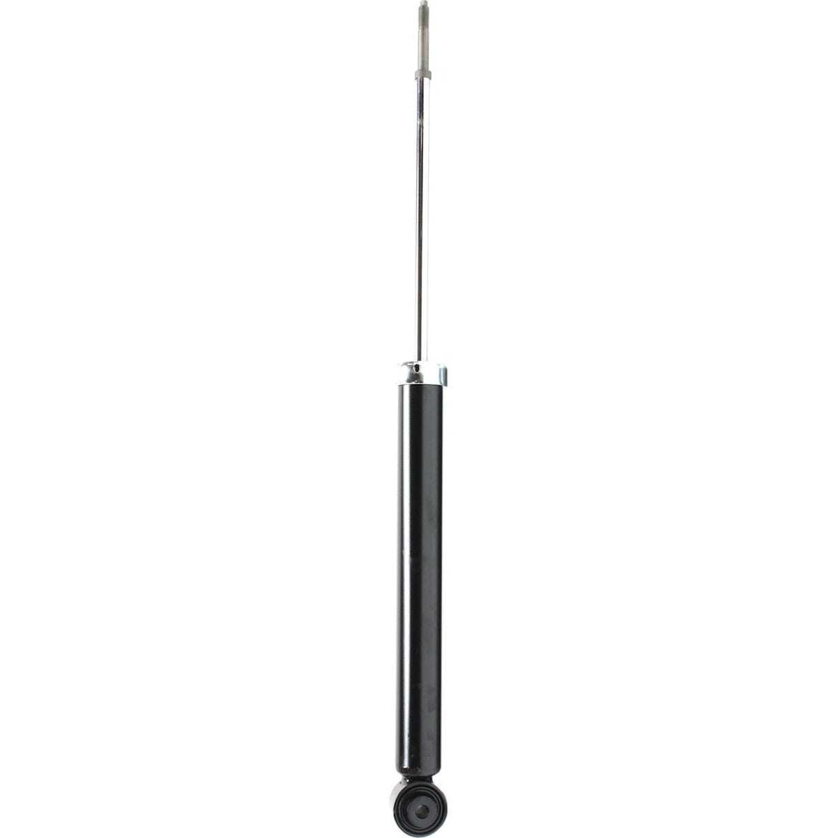 Shock Absorber for - Rear Left/Right Side