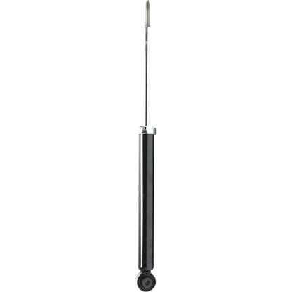 Shock Absorber for - Rear Left/Right Side