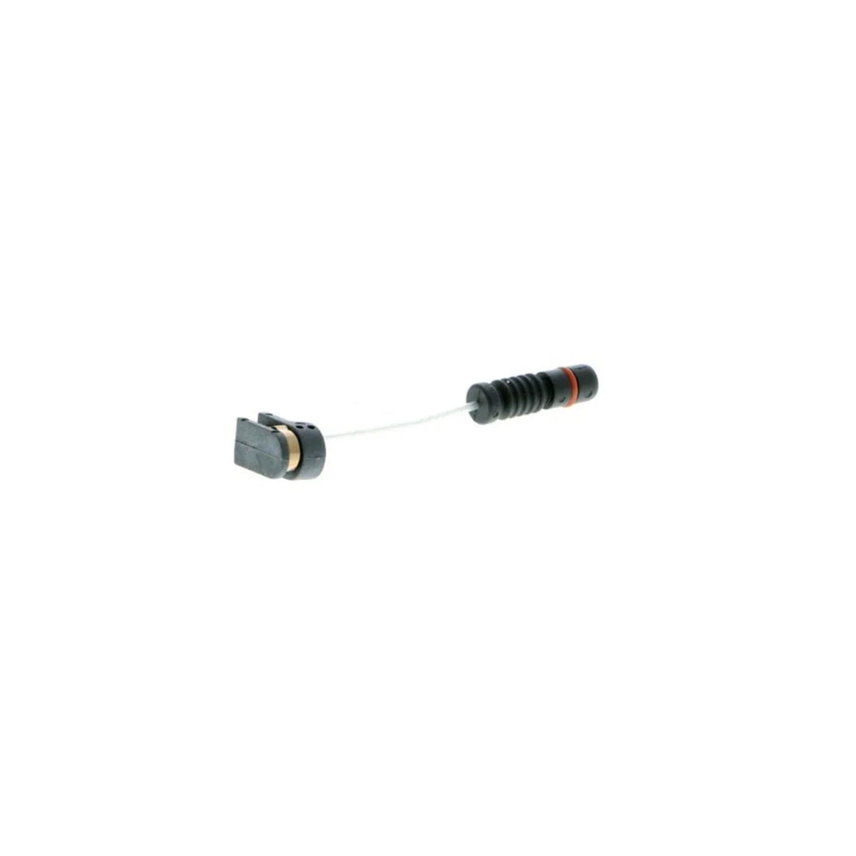 Brake Pad Sensors (Front and Rear) for Mercedes-Benz