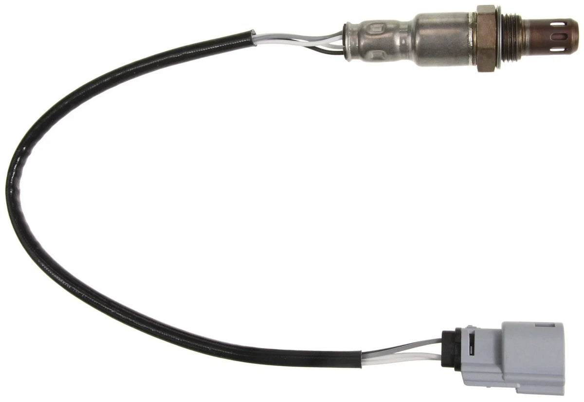 NGK Downstream Right Oxygen Sensor 22052 for