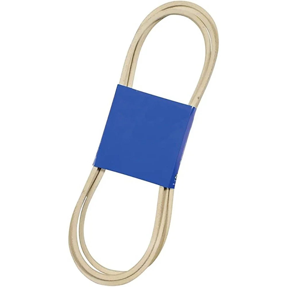 V-Belt 265-547 for Toro
