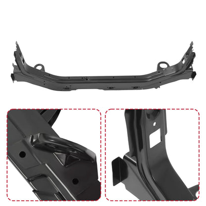 Lower Radiator Support for Dodge Caliber 2007-2012 & Jeep Patriot 2007-2017