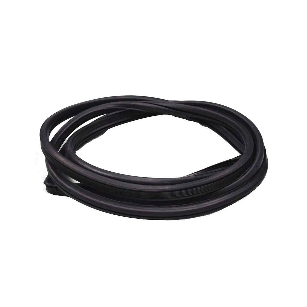 Windshield Molding for Chevy (G4113)