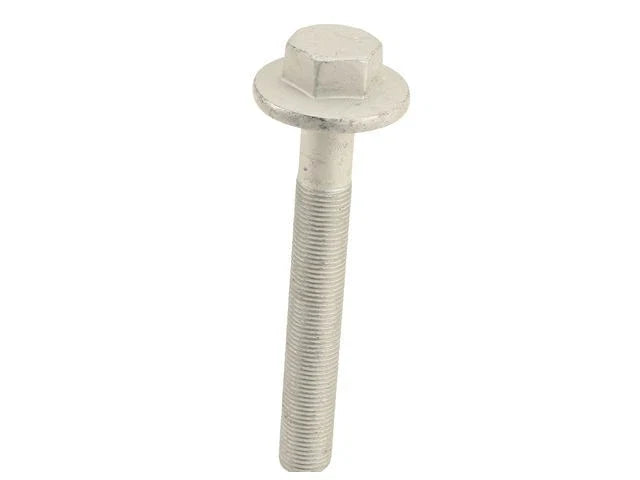 Crankshaft Pulley Bolt for Jaguar F-Pace (2017–2021) SD145TW