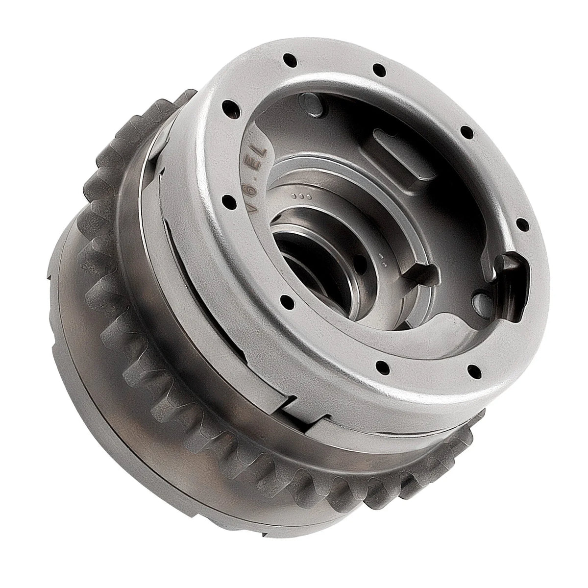 Left Camshaft Adjuster for Mercedes C350 C400 C43 AMG (2015–2017)